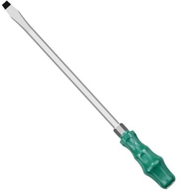 Cacciavite esteso Cacciavite a taglio lungo con manico Cacciavite elettrico multiuso Strumenti isolati Cacciavite grande