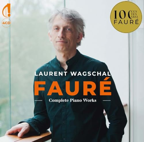 Sämtliche Klavierwerke