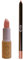 Set di rossetti Sustainable & Vegan | Cruelty Free (Nude cool)
