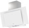 Campana Decorativa Vertical 90cm CATA THALASSA PRO 900GWH 02139007 Cristal Blanco
