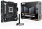 ASUS TUF Gaming B850M-PLUS WiFi AMD AM5 B850 mATX Motherboard, 14+2+1 80A DrMOS Stages, DDR5, PCIe 5.0, 3X M.2, Wi-Fi 6E, 2.5Gb LAN, DP, HDMI™, USB 10Gbps & 20Gbps Type-C®, BIOS Flashback™, Aura Sync