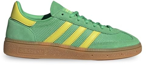 adidas Handball Spezial Big Kid Sneaker