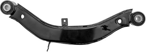 2 x Querlenker hinten oben kompatibel mit NISSAN JUKE NISMO/NISMO RS 2010 + ZWT/NS/027AB