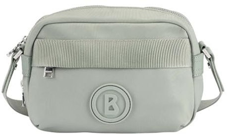 Bogner - Damen ShoulderBag Maggia Lidia