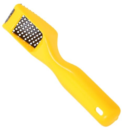 HORIALENCE Tonformwerkzeug Töpfer-trimmwerkzeuge Mit Reinigungsbürste Tönerei-Werkzeug Zum Formen Glätten Und Strukturieren Für Schaum Spachtelmasse Und Holz Doppelhub-Design Für Mehr Flexibi