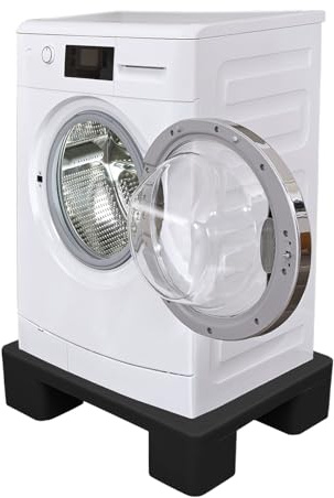 Lager-Paletten Leicht, Wasserdicht, 250 Kg Traglast