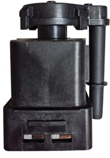 Trocknerablaufpumpe, kompatibel mit Sam-sung, DC31-00105A B13-6AA01120 50 Hz 220 V Entwässerungsmotor-Waschmaschinenteile