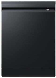 Lavavajillas Samsung 14 Cubiertos Wi-Fi Negro - DW80H73YBFFU1