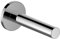 Keuco 59545010101 Wanneneinlauf IXMO chrom