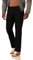 Amazon Essentials Men's Slim-Fit Jeans, Black, 33W / 34L