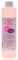 Nurana Nurana Agua De Rosas 500 Ml 500 ml