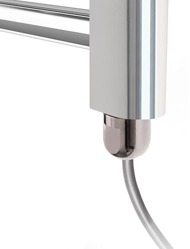 Terma Heating Element, Grey Wire, 500w