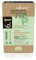 Helan, Capelvenere Colours, Tinte Pelo Mujer, Tinte Natural para Cabello Permanente, Nuance Rubio Ceniza N 6.1 - Kit Fácil Aplicación sin Olor, Excelente Cobertura, sin Amoníaco ni Alcohol, 125 ml