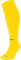 Nike Herren Classic II Socke, Tour Yellow/Black, S