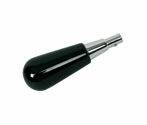 Krups Seb Poignée de levier de broche, Beertender B80 Heineken TheSub VB641