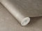 Rasch Tapete 315158- Vliestapete Dunkelbraun Metallic Einfarbig Betonoptik Struktur aus der Kollektion Factory V