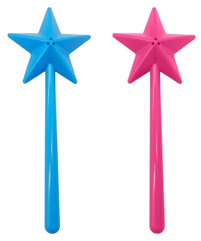2 unidades de palitos de especias, palitos de especias, palitos de sal, especias, estrellas con agujeros, palitos de especias en forma de estrella, adecuados para cocinar, barbacoas de camping,