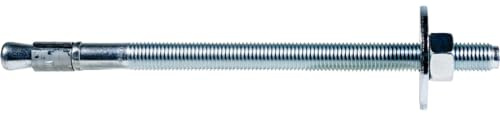 fischer Bolzenanker FBN II 12/100 GS 20 Stk
