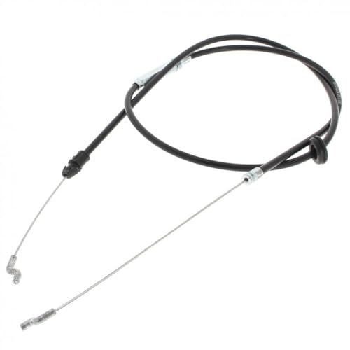 Cable de traction 30130120000 pour Tondeuse a gazon