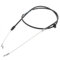 Cable de traction 30130120000 pour Tondeuse a gazon