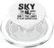 Ramp Agent Flughafenpersonal Luftfahrt Karriere Flughafen Jobs PopSockets PopGrip für MagSafe