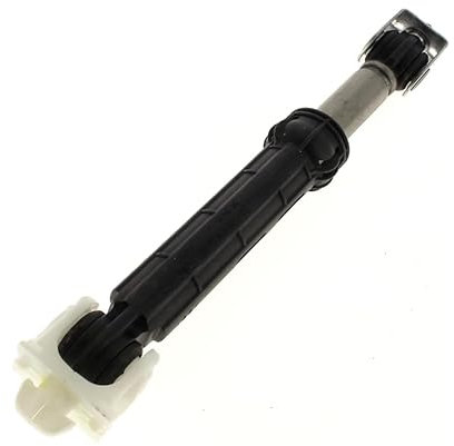 FIGEVIDA Ammortizzatore lavatrice Compatibile per Whirlpool 481252918063