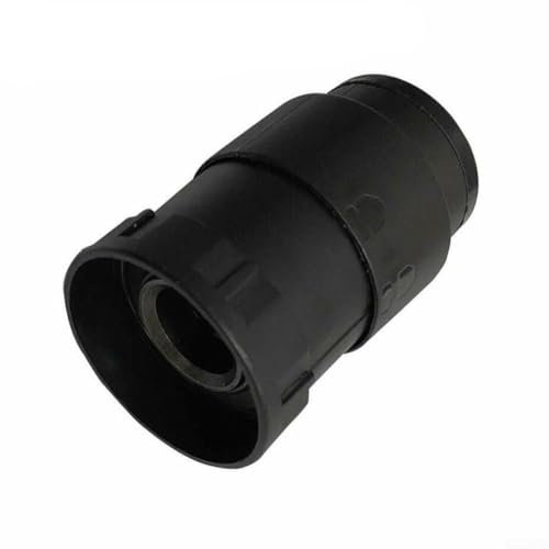 Mandrin de perceuse pour SDS Plus compatible avec HR2450T, HR2450FT, HR2470T, HR2470FT Performance efficace