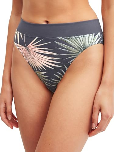 CALIDA Edition 85 Slip Damen Graystone 48-50