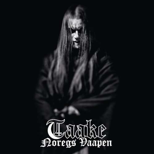 Dark Essence