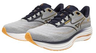 Mizuno Herren Wave Rider 29 Laufschuhe J1GC250305 Mehrfarbig