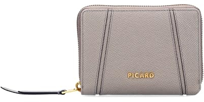 Picard Portemonnaie Chic Way 1 (Gravel)