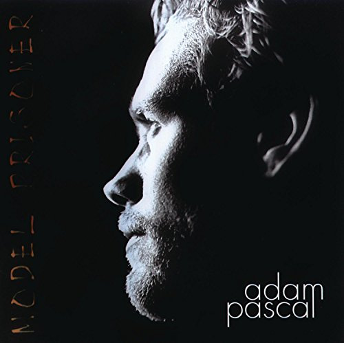 UNIVERSAL MUSIC GROUP pascal