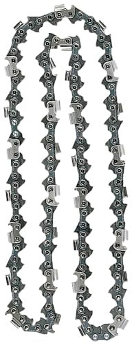 Makita 512466676 DCS3410 Saw Chain - Multi-Colour