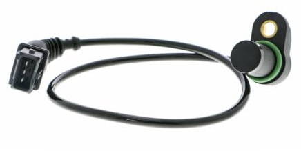 15D VEMO - V20-72-0474-1 - sensor, camshaft position - Compatible with BMW 12411438081