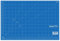 Revell - Grande Planche de Coupe - Cutting Mat Accessoire Maquette, 39057