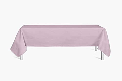 Today Nappe Rose Poudré 140 x 200 cm