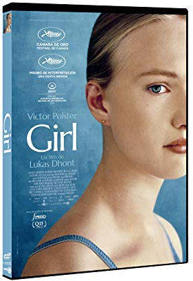 Vértigo Films
