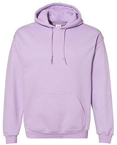 Gildan Men's Sweatshirt