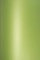 10 Blatt Perlmutt-Grün 120g Papier DIN A4 210x297 mm, Cocktail Mojito, ideal für Hochzeit, Geburtstag, Weihnachten, Einladungen, Diplome, Kunst und Handwerk