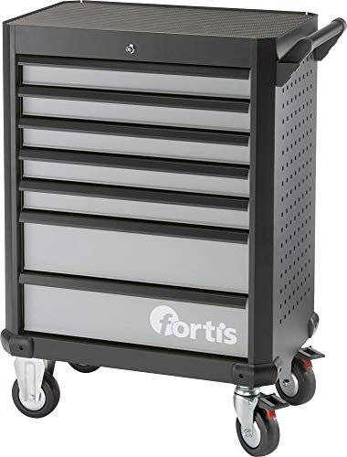 FORTIS Werkstattwagen 710x460x1020mm