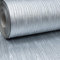 Silver Silk Wallpaper Metallic Textured Embossed Designer