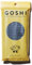 Goshi - Exfoliating Shower Towel
