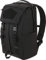 Maxpedition TT26 Rucksack, Schwarz, Größe L
