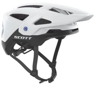 SCOTT 280408-6921-006 Helm, Snow White, S