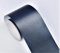 TapetenbordüRe Selbstklebende BordüRe Wand Wohnzimmer Tapeten Fliesenaufkleber Bad Dekoband Selbstklebend Navy blau 10 X 500cm