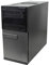 PC torre Dell OptiPlex 390 MT G630 RAM 4GB Disco duro 250GB HDMI Windows XP Pro (Reacondicionado)