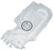 Spender mit Durchflussmesser Original Spülmaschine 481010386232, 480140102406 Whirlpool