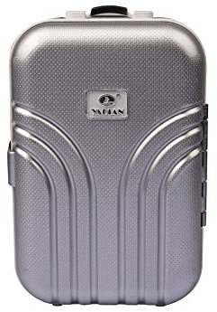 Pardose Koffer - Kreative Spardose mit Sparschwein Simulation, Mini Gepäck für Kinder und Erwachsene - Witziges Geschenk