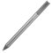 Stylet Compatible pour Lenovo USI Pen Chromebook Duet 10e Tablet Flex5 Thinkpad c13 Yoga Idea gx81b10212 USI Pen