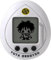 Bandai - Tamagotchi Nano - Jujutsu Kaisen 0 - Yuta Okkotsu - NT81339